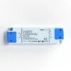 Dimmable 30w LED Driver, 12v Or 24v DC