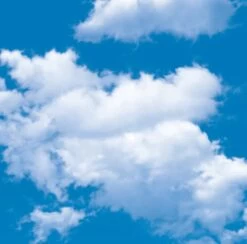 Set Of 6, Sky Cloud LED Panel Lights 11 Set Of 6, Sky Cloud LED Panel Lights -LED Downlights Store e802 4