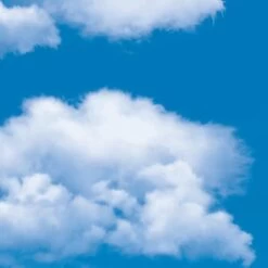 Set Of 6, Sky Cloud LED Panel Lights 13 Set Of 6, Sky Cloud LED Panel Lights -LED Downlights Store e802 6