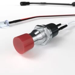 Emergency Pack For LED Panel Lights (Self Testing) -LED Downlights Store emkit2w product product only camera 9 compressed