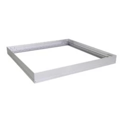 Surface Mounting Frame For Our LED Panels (BANQ-600, PAN-4000K And PAN-6000K)