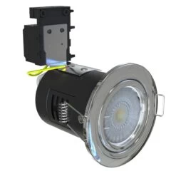 LED Downlights Store -LED Downlights Store frk t ch product angle 1.979