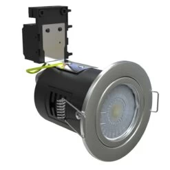 LED Downlights Store -LED Downlights Store frk t sn product angle 1.949