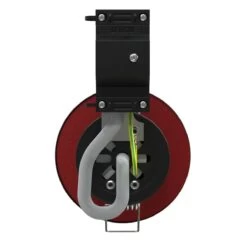 Multi Pack 10, Fire Rated GU10 Downlights In Chrome -LED Downlights Store frkc product hq 02 compressed 1