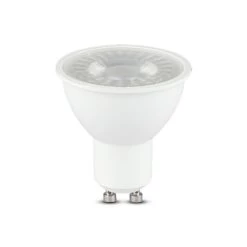 10 X 7.5w GU10 LED Spotlight With Samsung Chip & 5 Year Warranty -LED Downlights Store gu10 led bulb 8w