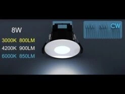 LED Downlights Store -LED Downlights Store hqdefault 18