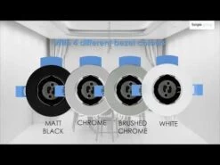 LED Downlights Store -LED Downlights Store hqdefault 1 2