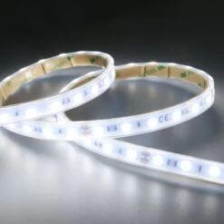 LED Tape Kit, Cool, Warm & Natural White 1 To 6 Metres 7 LED Tape Kit, Cool, Warm & Natural White 1 To 6 Metres -LED Downlights Store ip65 cool white led strip