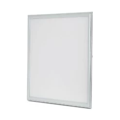 LED Panel 600x600mm With A 5 Year Warranty