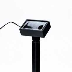 Pack Of 6 Solar LED String Lights -LED Downlights Store minyip6str1pk6 oopd 1000px