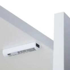 Multi Purpose Door/Swipe Sensor