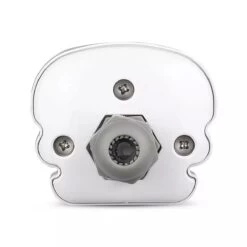 4FT Waterproof IP65 LED Batten Light Fitting, High Lumen -LED Downlights Store new product 6485 h 1