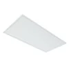 LED Panel, 1200x600mm, TP(b), Cool, Warm And Natural White LED