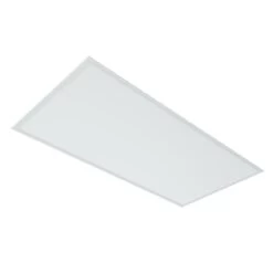 LED Panel, 1195x595mm, TP(b), Cool White LED