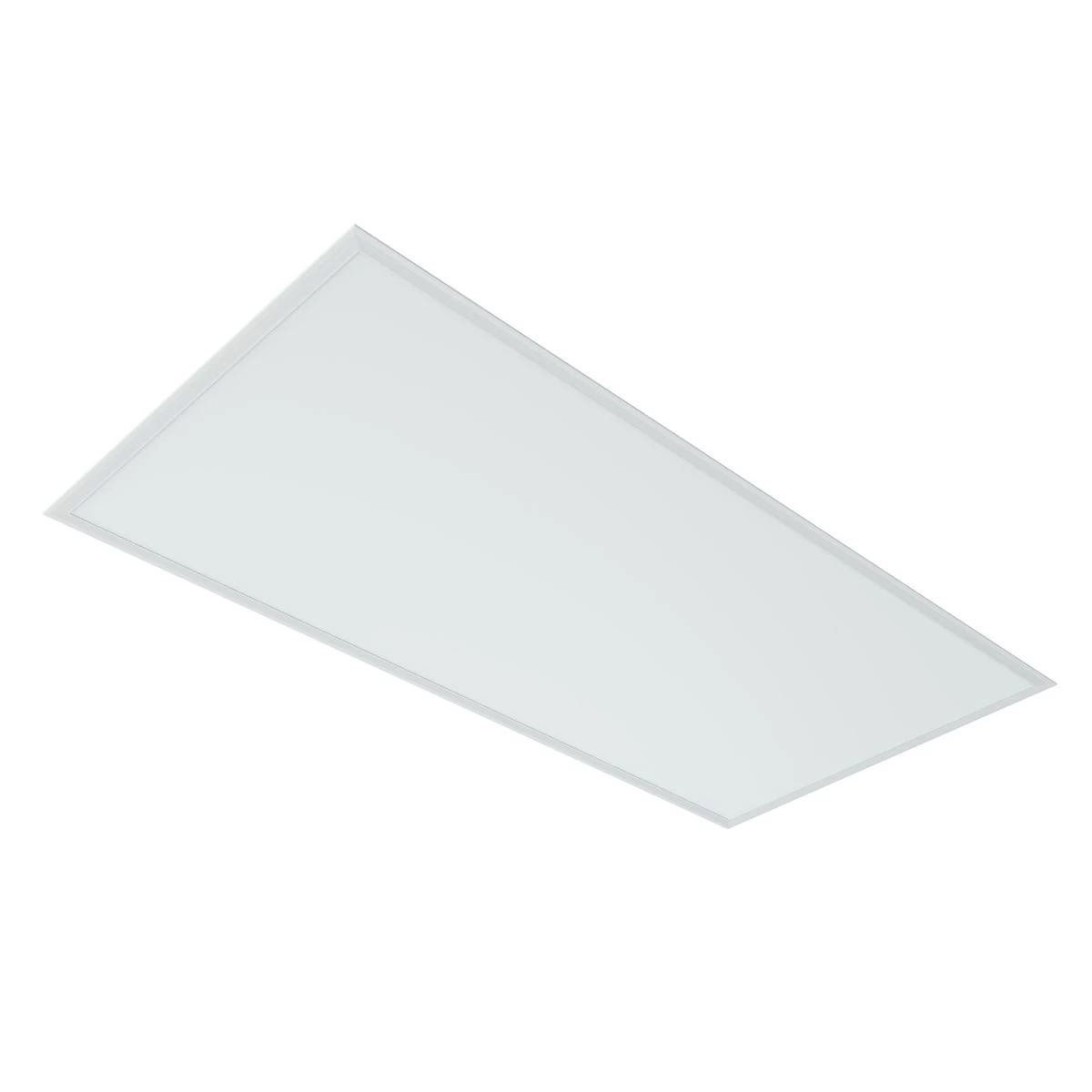 LED Panel, 1200x600mm, TP(b), Natural White LED 1 LED Panel, 1200x600mm, TP(b), Natural White LED