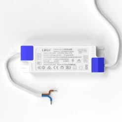 LED Panel, 1200x600mm, TP(b), Natural White LED 12 LED Panel, 1200x600mm, TP(b), Natural White LED -LED Downlights Store pan 1260 cct product camera 5 compressed 2