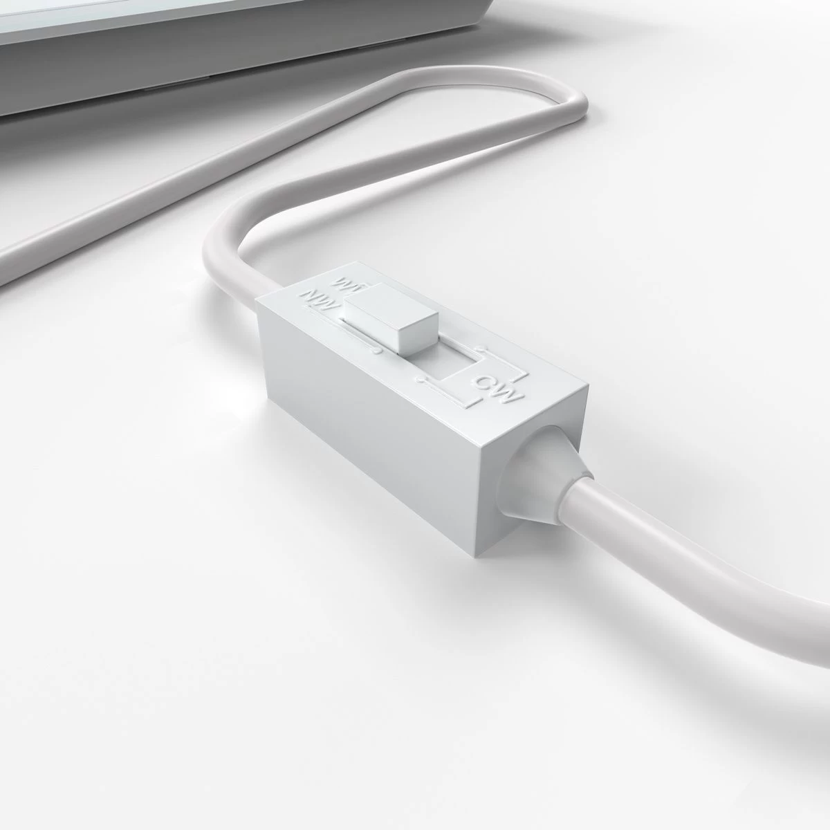 LED Panel, 1200x600mm, TP(b), Cool, Warm And Natural White LED 2 LED Panel, 1200x600mm, TP(b), Cool, Warm And Natural White LED - Image 2