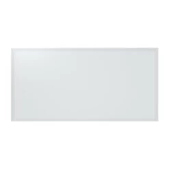 LED Panel, 1200x600mm, TP(b), Cool, Warm And Natural White LED 14 LED Panel, 1200x600mm, TP(b), Cool, Warm And Natural White LED -LED Downlights Store pan 1260 cct product camera 9 compressed