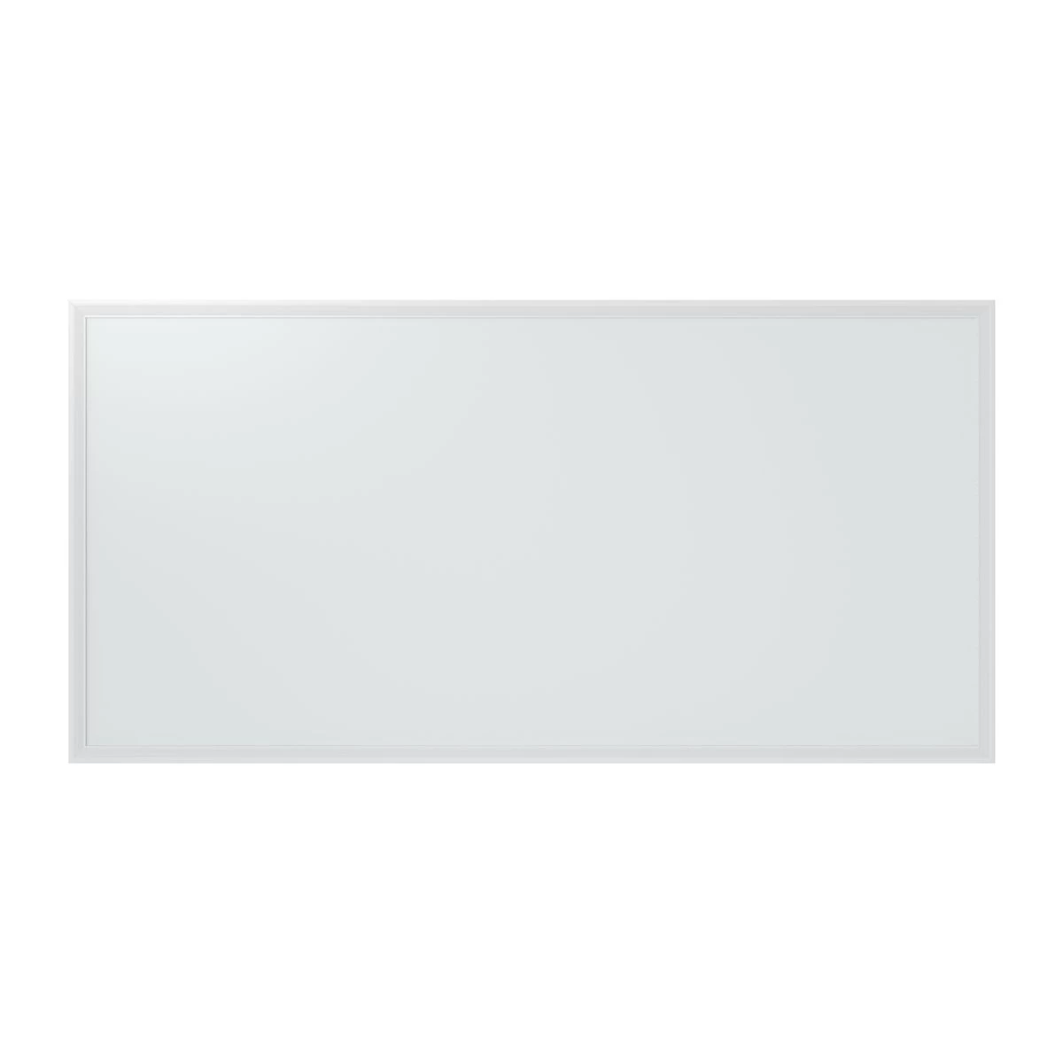 LED Panel, 1200x600mm, TP(b), Cool, Warm And Natural White LED 3 LED Panel, 1200x600mm, TP(b), Cool, Warm And Natural White LED - Image 3