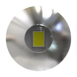 4 X LED Plinth Light Kit Incl LED Driver - Natural White 20 4 X LED Plinth Light Kit Incl LED Driver - Natural White -LED Downlights Store pl 0 front.427 1 1