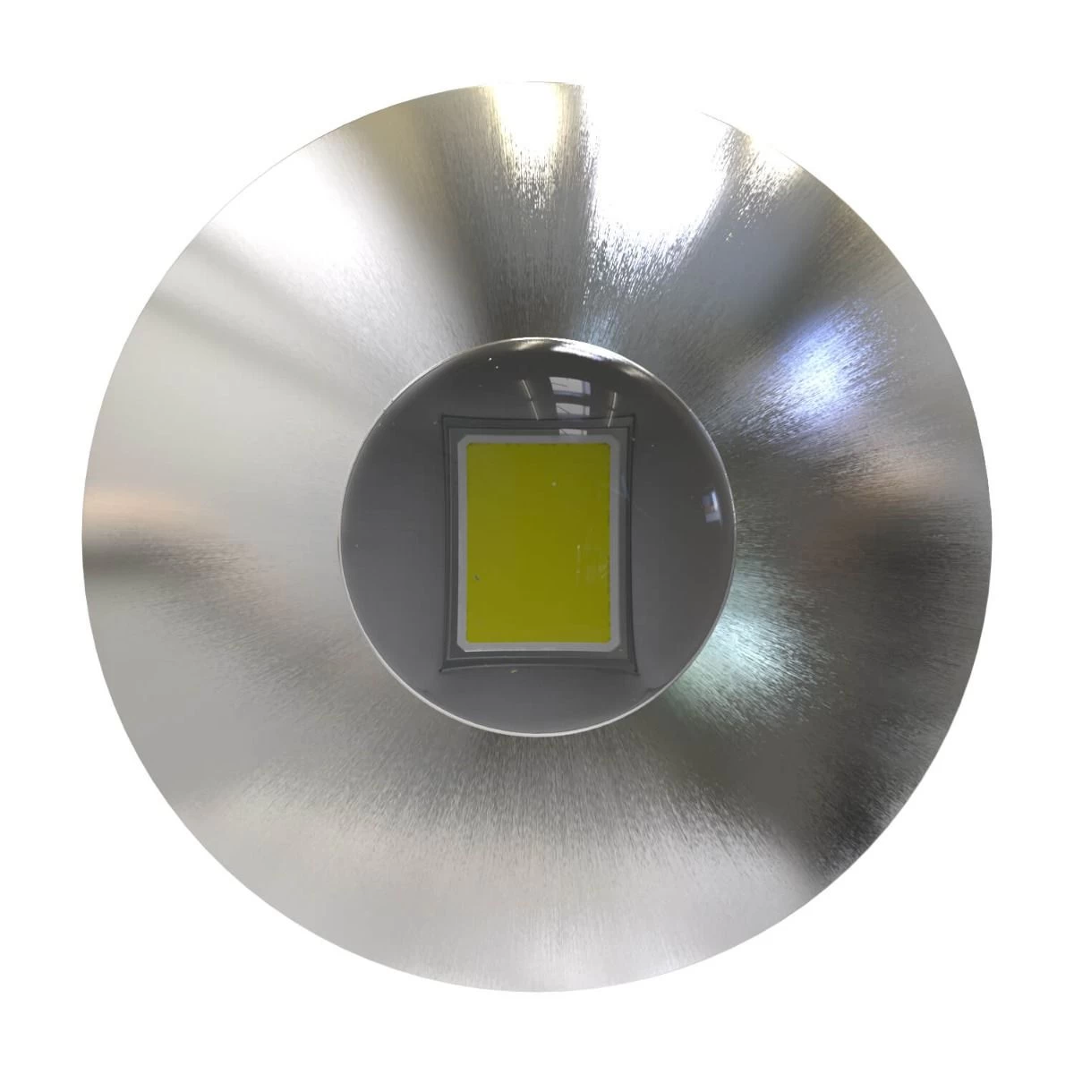 4 X LED Plinth Light Kit Incl LED Driver - Natural White 6 4 X LED Plinth Light Kit Incl LED Driver - Natural White - Image 6