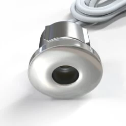 LED Downlights Store -LED Downlights Store pl md 4000k kit single 01 compressed 2