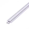 Plaster In Aluminium LED Profile, 2m Long