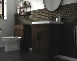 5m Long 4mm Flexible Neon Flex / Strip Lighting - Dotless -LED Downlights Store radiant flexible strip vanity off v lr se10555c0