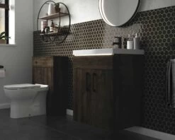 5m Long 4mm Flexible Neon Flex / Strip Lighting - Dotless -LED Downlights Store radiant flexible strip vanity v3 lr se10555c0