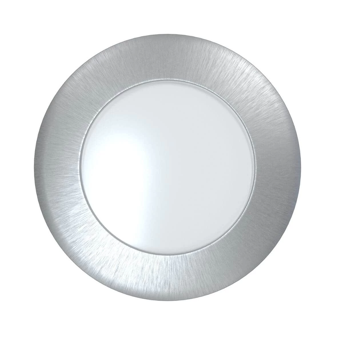 Pack Of 3 - High Brightness, Recessed LED Under Cabinet Light - With A 8w Driver - Image 3