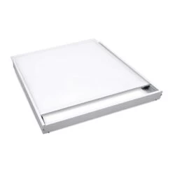 Surface Mounting Frame For Our LED Panels (BANQ-600, PAN-4000K And PAN-6000K) -LED Downlights Store s5gpvits