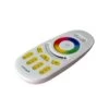 LED Remote Control - For Our LED Receivers