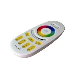 LED Remote Control - For Our LED Receivers