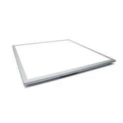 60x60cms Colour Changing & Dimmable Smart LED Panel -LED Downlights Store sha5316 2 1000px