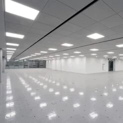 60x60cms Colour Changing & Dimmable Smart LED Panel -LED Downlights Store sha5316 5 1000px