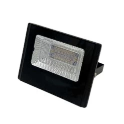 Smart 16W RGB+W+WW LED Floodlight