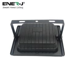 Smart 16W RGB+W+WW LED Floodlight 7 Smart 16W RGB+W+WW LED Floodlight -LED Downlights Store sha5321 4 1000px