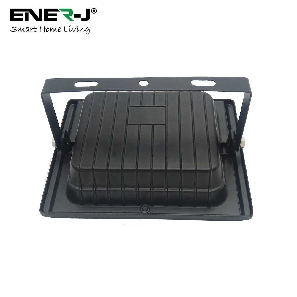 Smart 16W RGB+W+WW LED Floodlight 4 Smart 16W RGB+W+WW LED Floodlight - Image 4