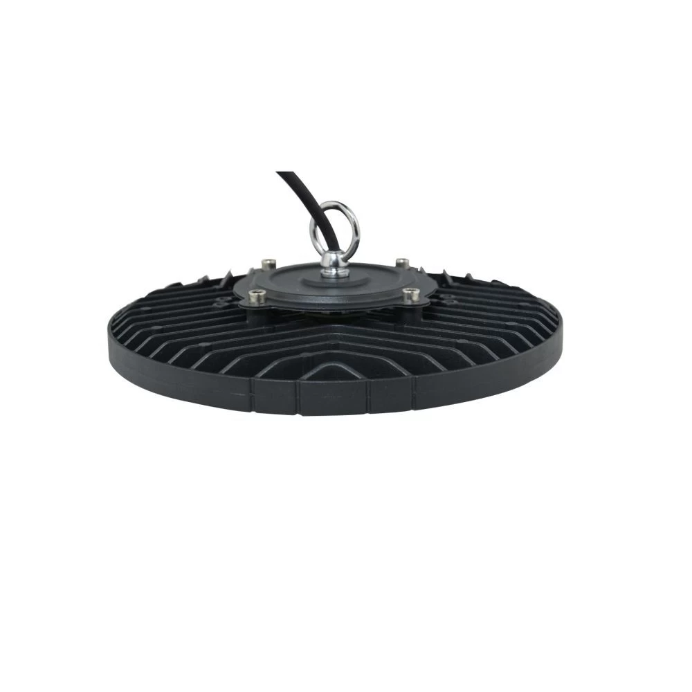 150W ECO UFO Highbay,15000 Lumens 2 150W ECO UFO Highbay,15000 Lumens - Image 2