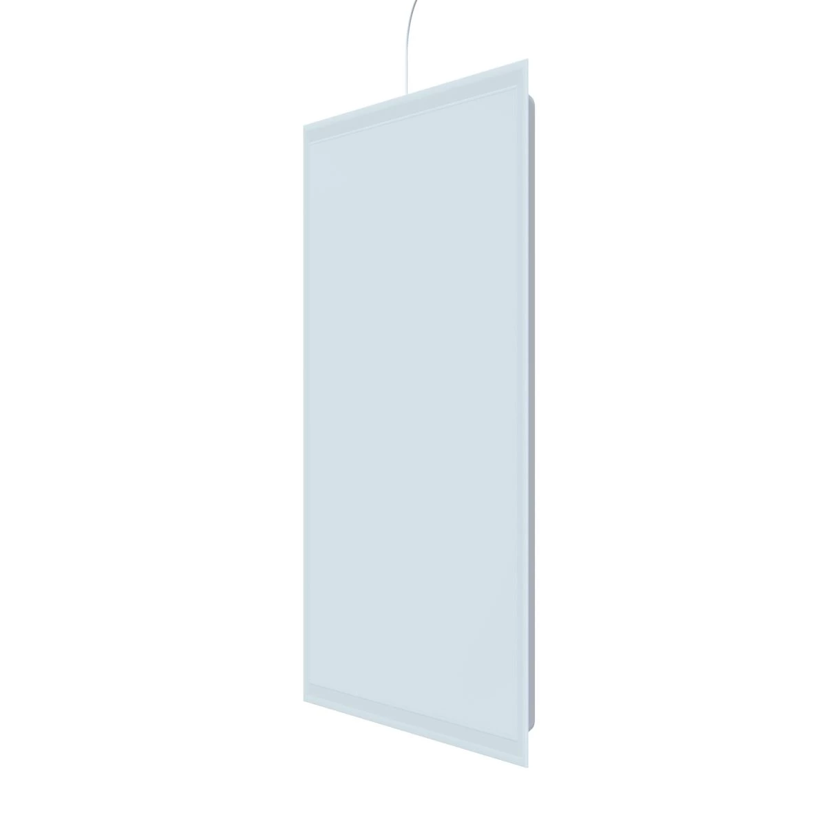 Pack Of 24 LED Panel Light, TP(A), 595x595mm - Cool Or Natural White 9 Pack Of 24 LED Panel Light, TP(A), 595x595mm - Cool Or Natural White - Image 9