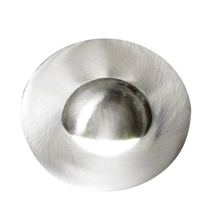 4 X Eyelid LED Plinth Light Kit Incl LED Driver - Natural White 2 4 X Eyelid LED Plinth Light Kit Incl LED Driver - Natural White - Image 2