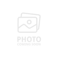 Pack Of 3 Corner Aluminium LED Profiles, 2M - Angled 45 Degree -LED Downlights Store slgcor2m kitchen camera 2 compressed 1