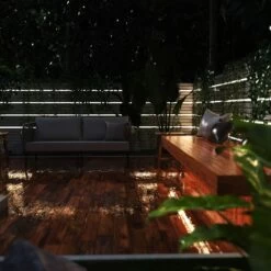 IP65 LED Tape, 5w P/M - 4000K Natural White -LED Downlights Store slgiplednw 4000k camera 3 compressed