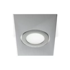 New Samsung LED Technology - Wedge LED Under-Cabinet Light - Warm White/Neutral White -LED Downlights Store slgnodotwedge product 3 compressed