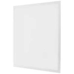 600x600mm LED Panel Light, TP(A), Flicker Free - Cool Or Natural White