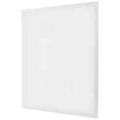 600x600mm LED Panel Light, 40w, TP(A) & Flicker Free - Cool Or Natural White