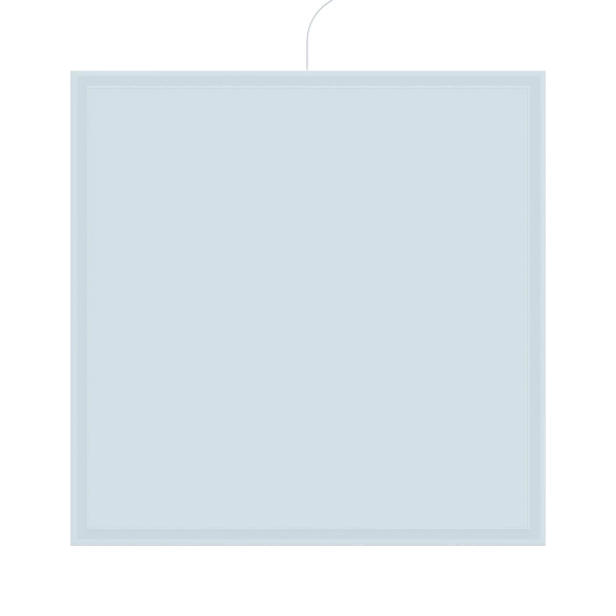 Pack Of 24 LED Panel Light, TP(A), 595x595mm - Cool Or Natural White 2 Pack Of 24 LED Panel Light, TP(A), 595x595mm - Cool Or Natural White - Image 2