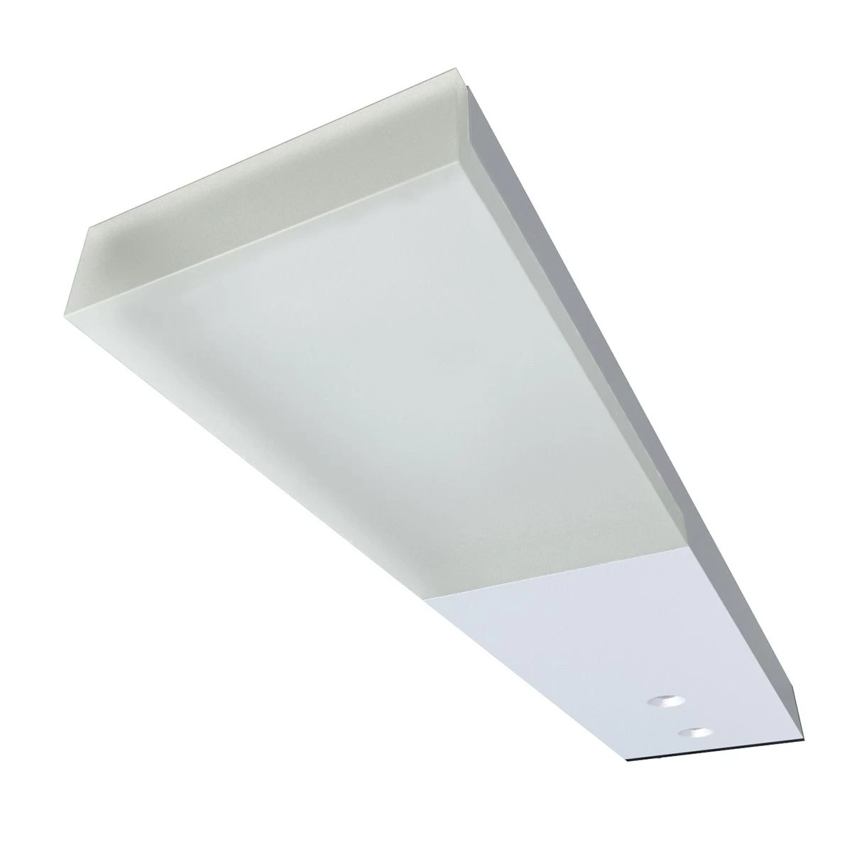 Pack Of 3 Sirius Grace LED Over/Under-Cabinet Lights With 8w LED Driver 5 Pack Of 3 Sirius Grace LED Over/Under-Cabinet Lights With 8w LED Driver - Image 5