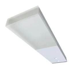 Pack Of 5 Sirius Grace LED Over/Under-Cabinet Lights With 15w LED Driver 14 Pack Of 5 Sirius Grace LED Over/Under-Cabinet Lights With 15w LED Driver -LED Downlights Store sy7187 product angle 2.594 compressed 1 1