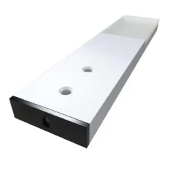 Pack Of 5 Sirius Grace LED Over/Under-Cabinet Lights With 15w LED Driver 15 Pack Of 5 Sirius Grace LED Over/Under-Cabinet Lights With 15w LED Driver -LED Downlights Store sy7187 product rear.595 compressed 2